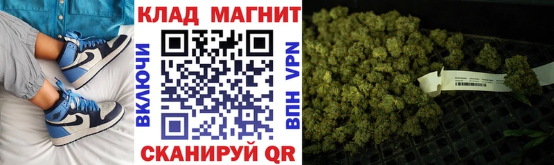 ЭКСТАЗИ Козельск