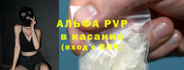 apvp Каменногорск