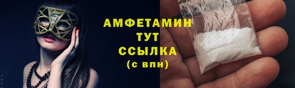 стафф Зерноград