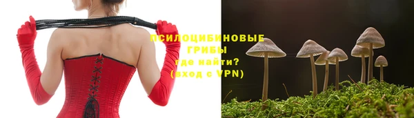 мет Зеленокумск