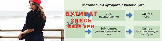 apvp Каменногорск