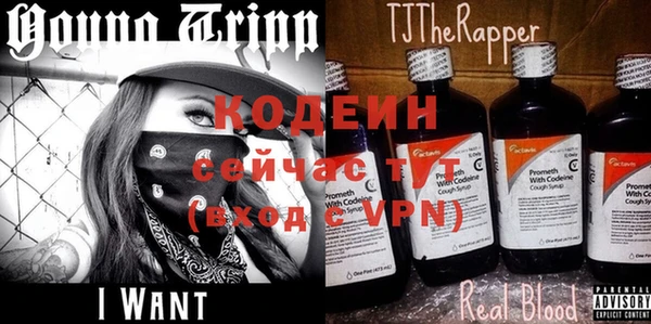 стафф Зерноград