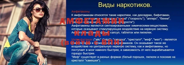 стаф Зеленодольск